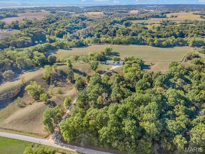 7315 Roscow Hollow Rd