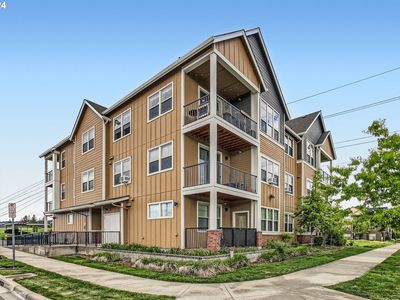 16284 NW Chadwick Way #304