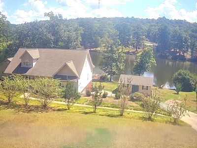 12966 Alpine Cir