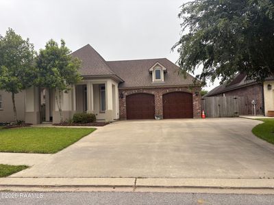 132 Tortoise Ln