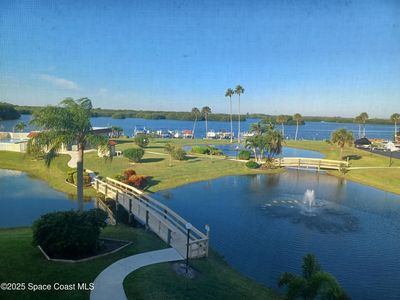 760 S Brevard Ave APT 321