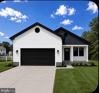 5 Sunrise Ave