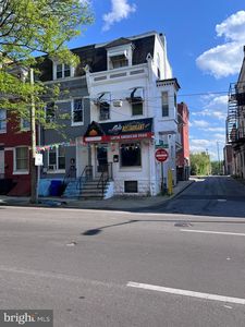 726 Franklin St