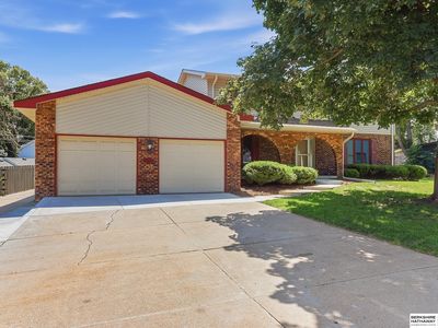 3629 S 107th Avenue Cir