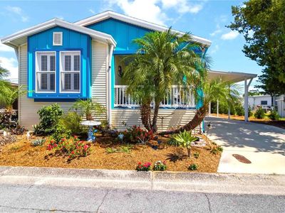 915 50th Ave W