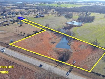 1985 Campbellsville Rd