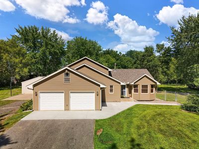 28115 Nathan Ln