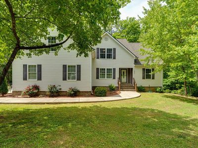 2800 Back Valley Rd