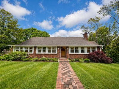 418 Pitman Rd