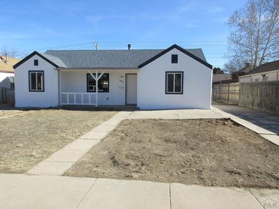 1608 Carteret Ave
