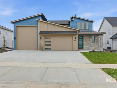 7818 Flathead Lake St