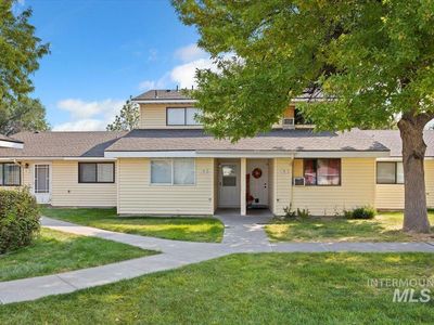 Property at 259 Pheasant Rd W UNIT 3, Twin Falls, ID