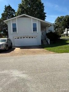 1748 Dandridge Ln