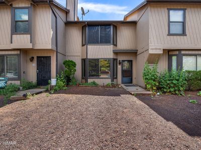 1460 S Adair Dr APT 33