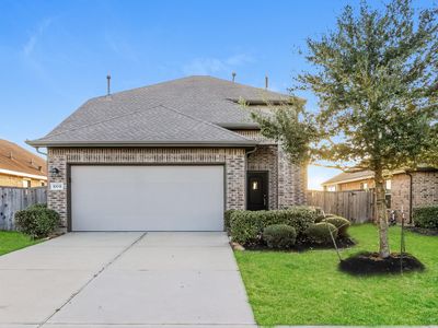 10031 Lilac Croft Ln