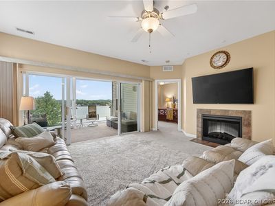 186 Sunset Palms Dr #4A