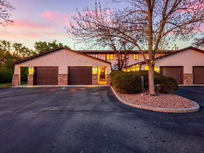 149 Riverview Dr APT 2