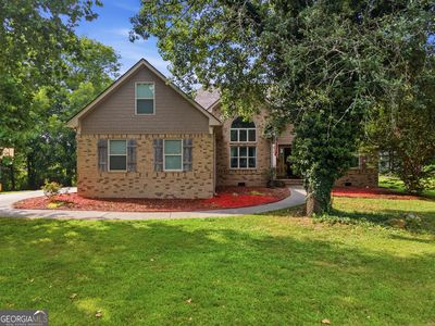 460 Pine Pitch Rd