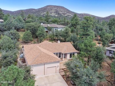 36 Wildwood Dr