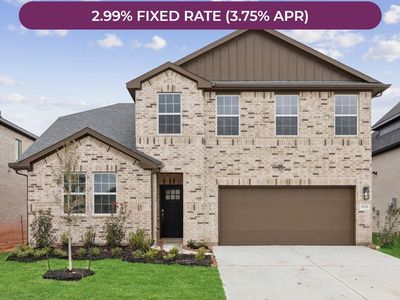 31232 Casanova Dr