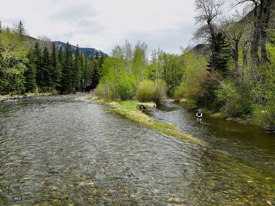 23 Moose Haven Loop #24