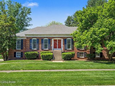 Property at 3217 Broeck Pointe Cir, Broeck Pointe, KY