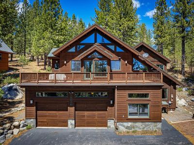 14070 Alder Creek Rd