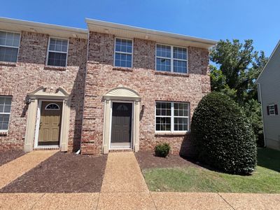 5170 Hickory Hollow Pkwy Unit 261