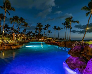 3800 Wailea Alanui Dr #J-106