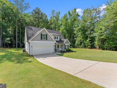 121 Mountain Creek Dr
