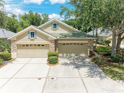 5047 Lakescene Pl