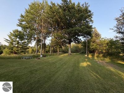 Property at 5886 M 65, Hale, MI