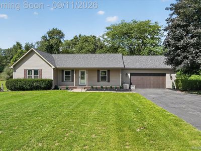 4960 Sierra Dr