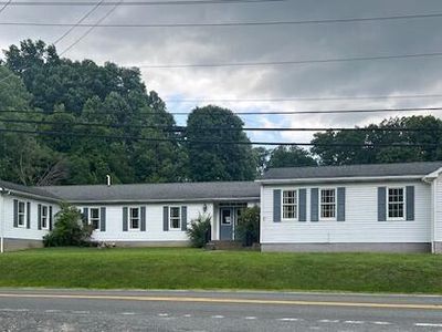1-1023 Arbuckle Rd