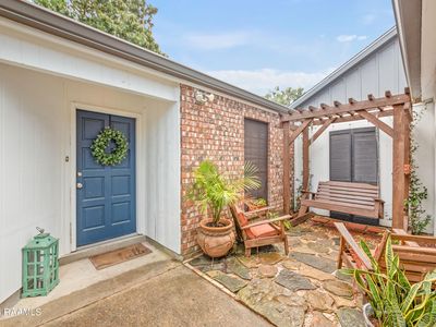 517 Kaiser Dr