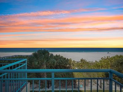 1520 GULF BOULEVARD #202