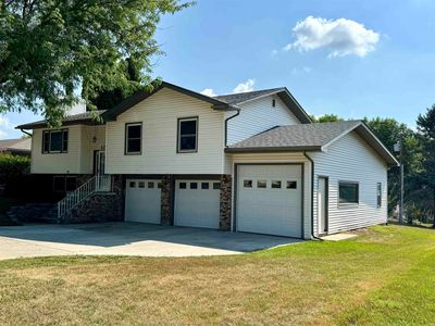 1705 Imperial Rd