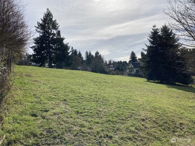 Property at 94 xx 266th Lane SW, Vashon, WA