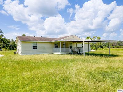 1948 Harmon Johnson Rd #1