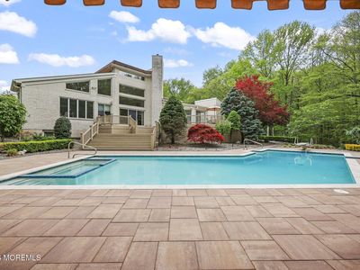 44 Nikki Court