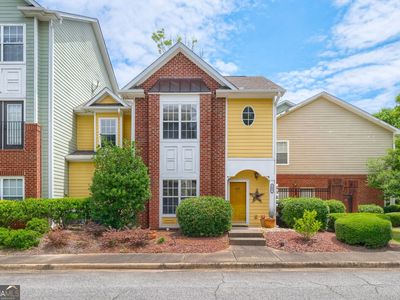 Property at 1732 Pryor Rd #605, Atlanta, GA