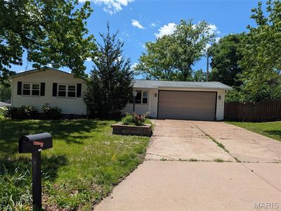 9700 Antigo Dr