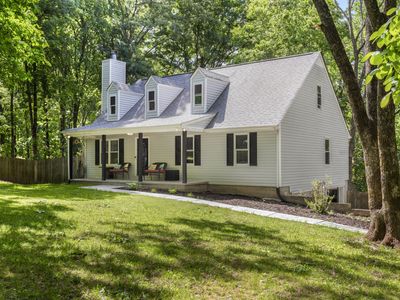 206 Brookwood Dr
