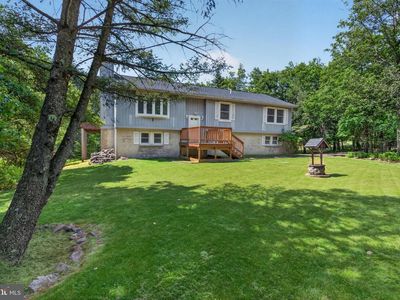 434 Scenic Dr