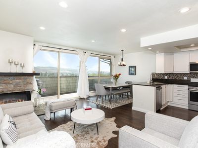 33422 Valley View Ct #5