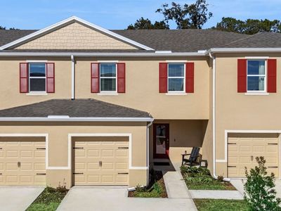 3547 Wye Oak Dr