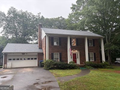 70 E Crossville Rd