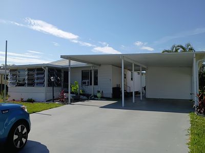 2788 SW Thunderbird Trail
