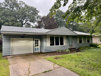 131 Dunton Ave