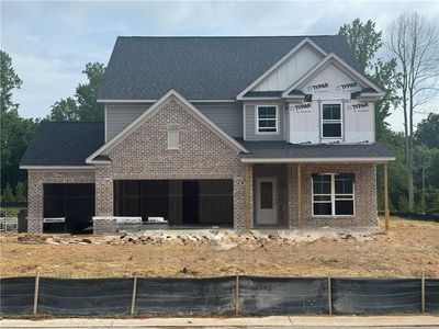 5220 Birch Valley Rd